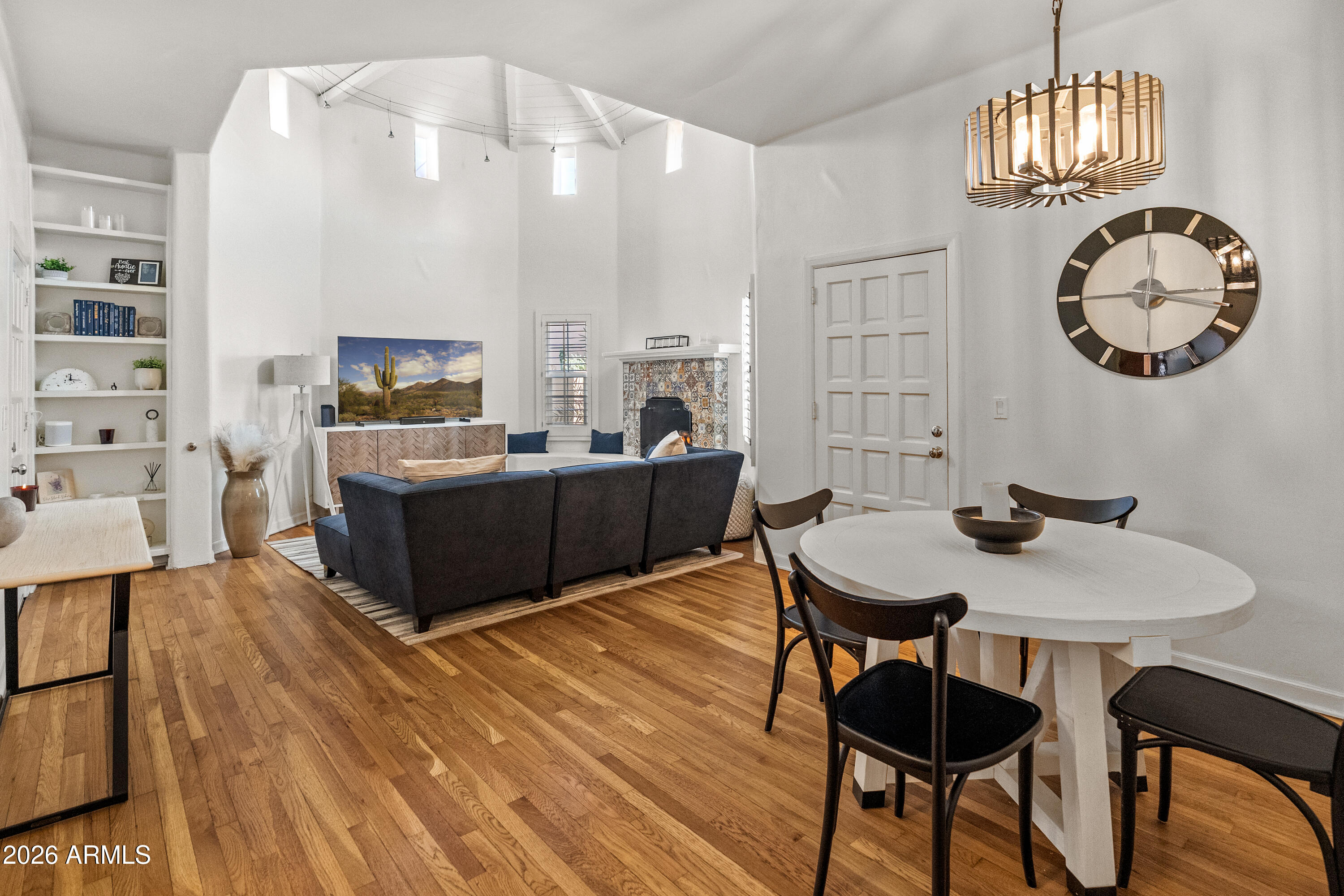 4540 N 44TH Street 2, Phoenix, AZ 85018