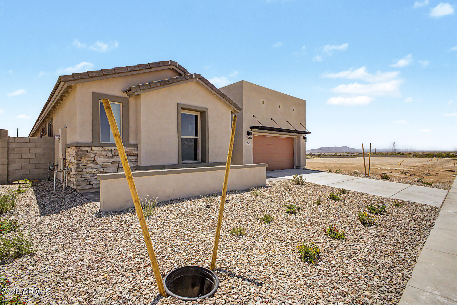 30385 W HACKBERRY Lane, Buckeye, AZ 85396