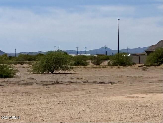 TBD Dreamy Draw Lot 1 Unit 4 -, Casa Grande, AZ 85193 — Photo 1 of 13