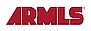 Arizona Regional Multiple Listing Service