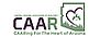 CAAR MLS
