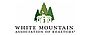 White Mountain Association of REALTORS® MLS